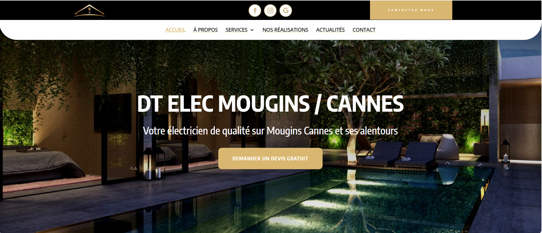 Capture d’écran 2025-01-09 104839