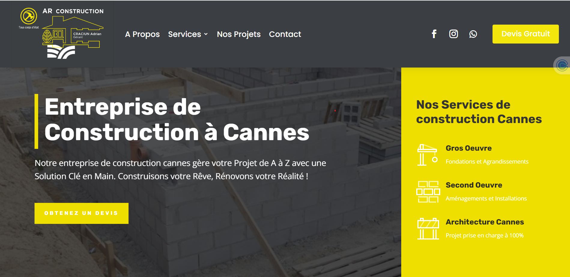 Capture d’écran 2025-01-09 135450