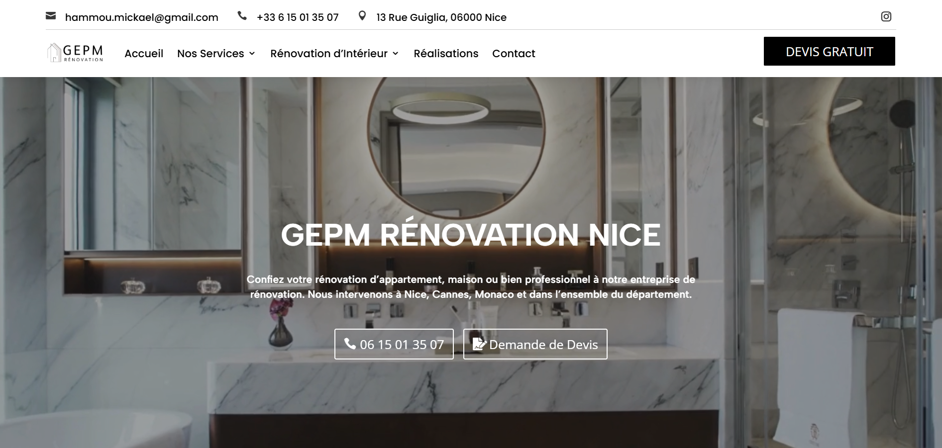 Capture d’écran 2025-02-25 180611