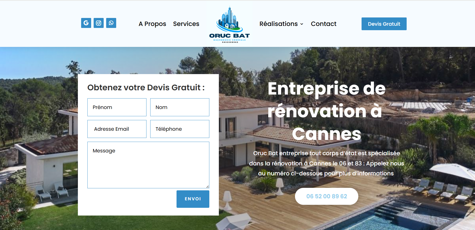 Capture d’écran 2025-06-05 233840