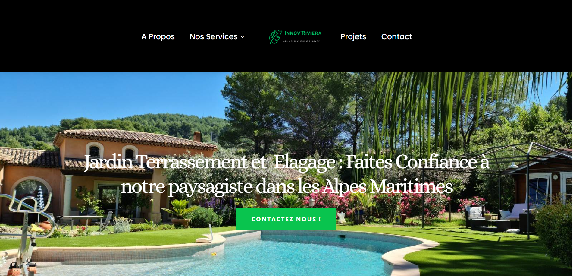 Capture d’écran 2025-07-10 093138