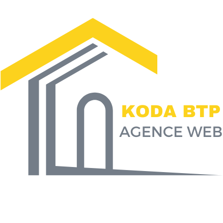 home build construction logo (6)